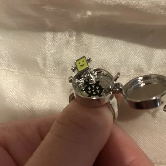 BFF Ring - Picture 10 of 11